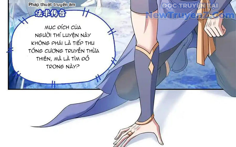 page_150
