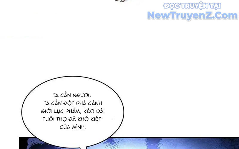 page_151