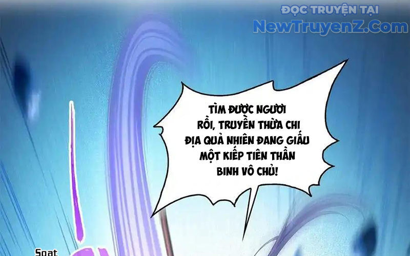 page_153