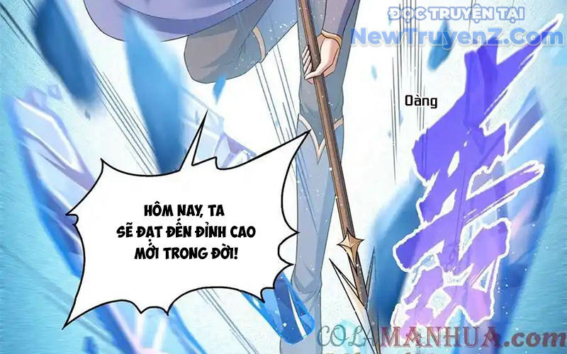 page_155