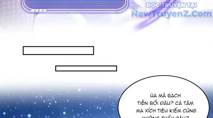 page_22