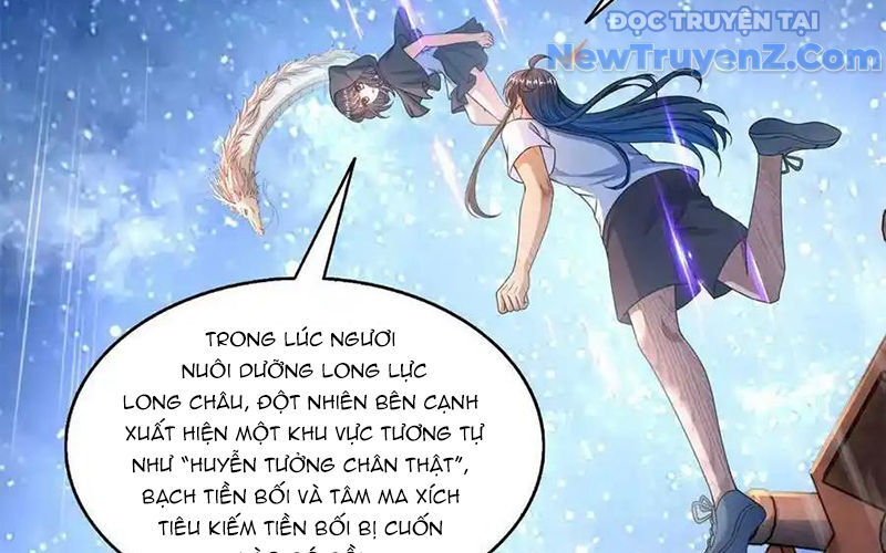 page_23