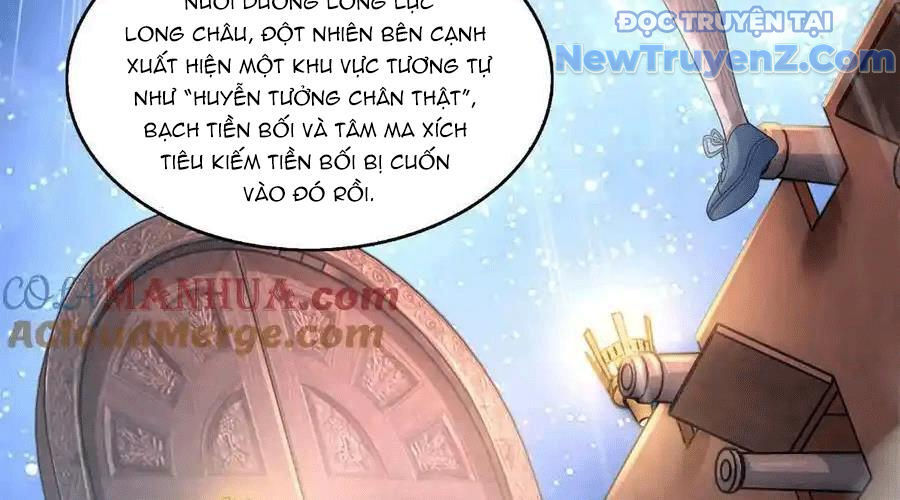 page_26