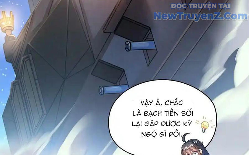 page_27