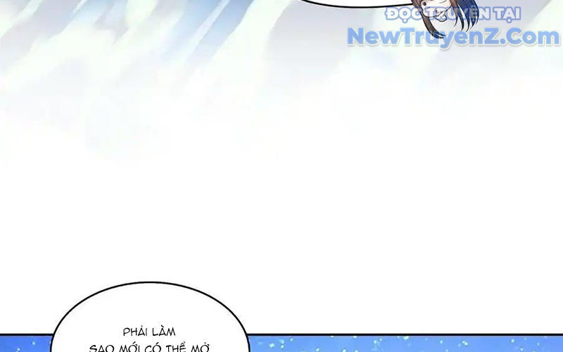 page_29