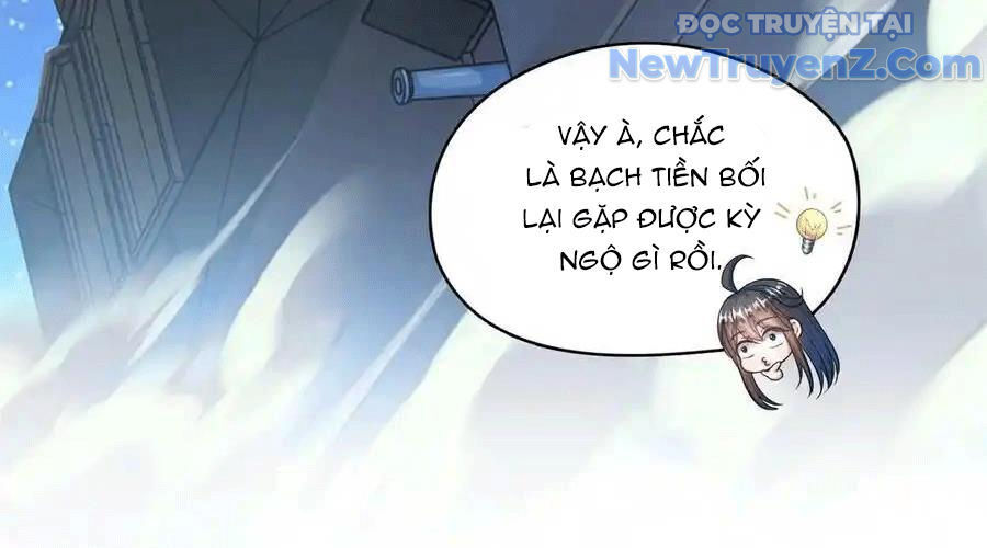 page_30