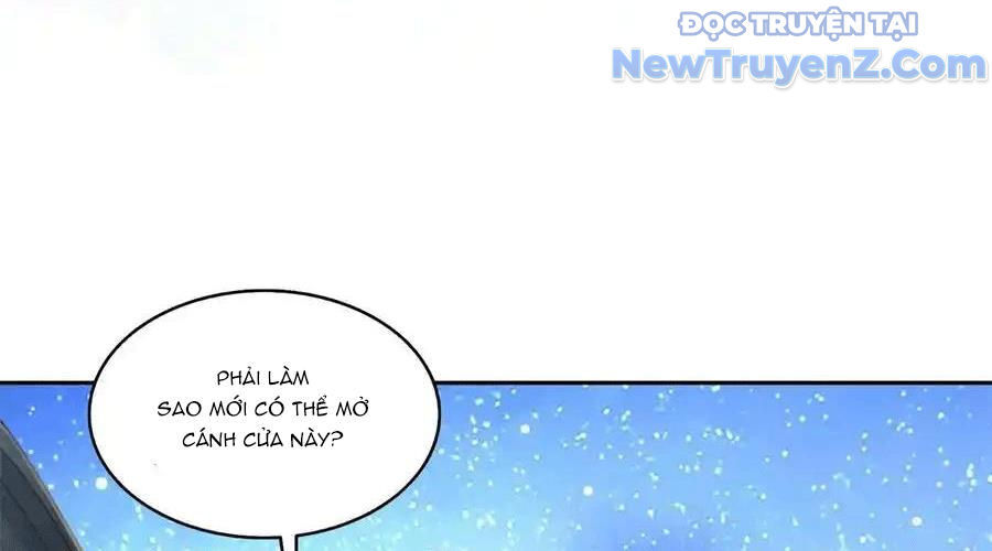 page_32