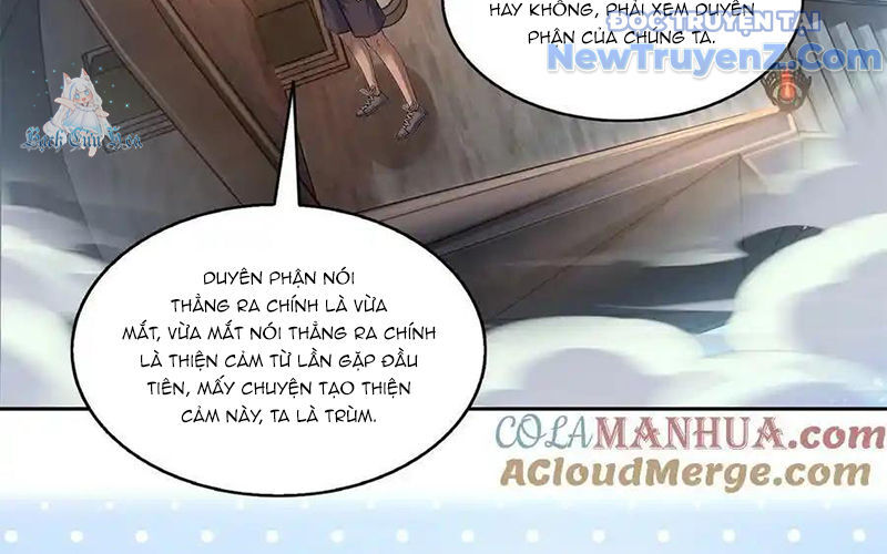 page_33