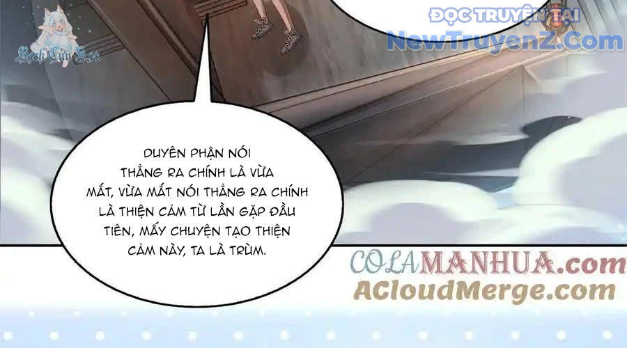 page_36