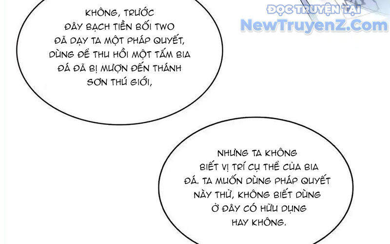 page_39