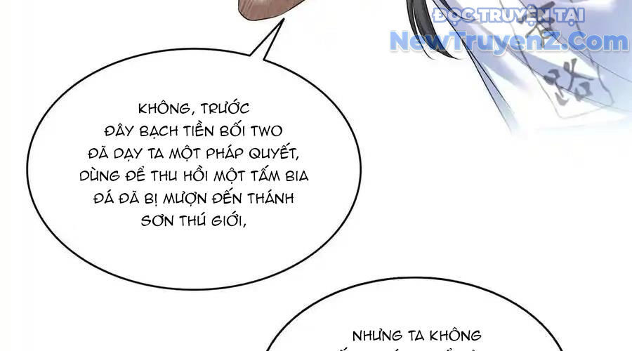 page_42