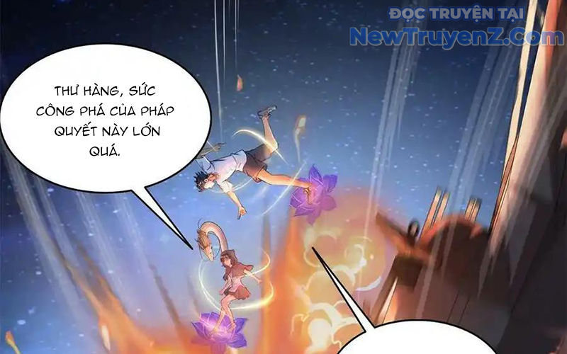 page_43