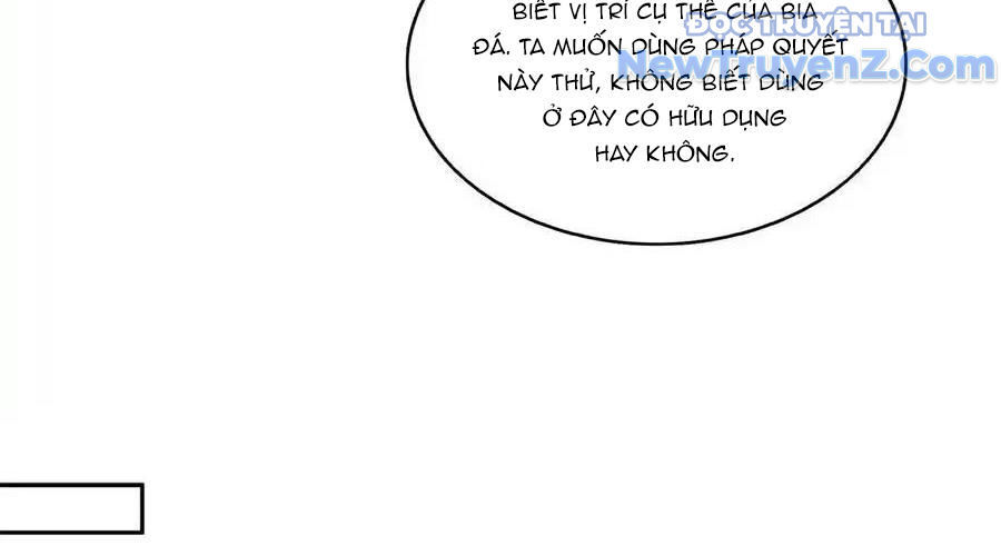 page_44