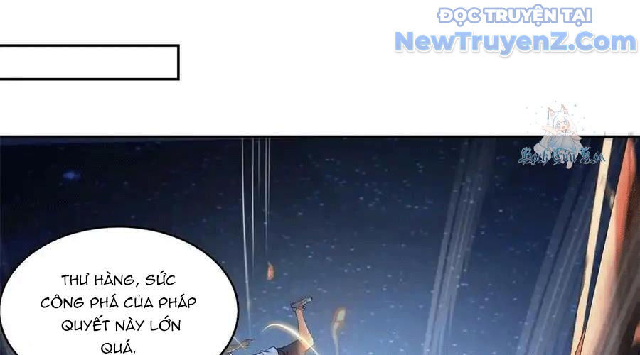 page_46
