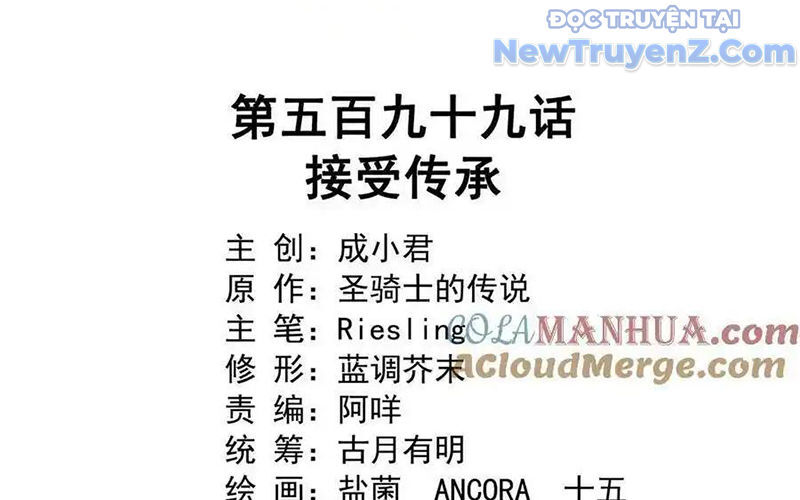 page_5