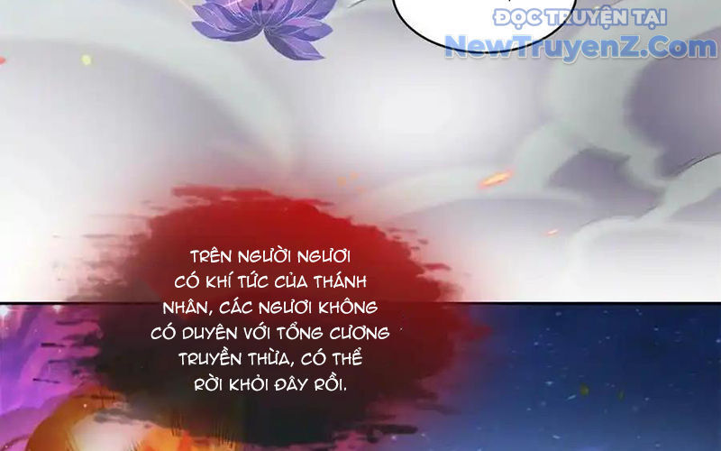 page_57
