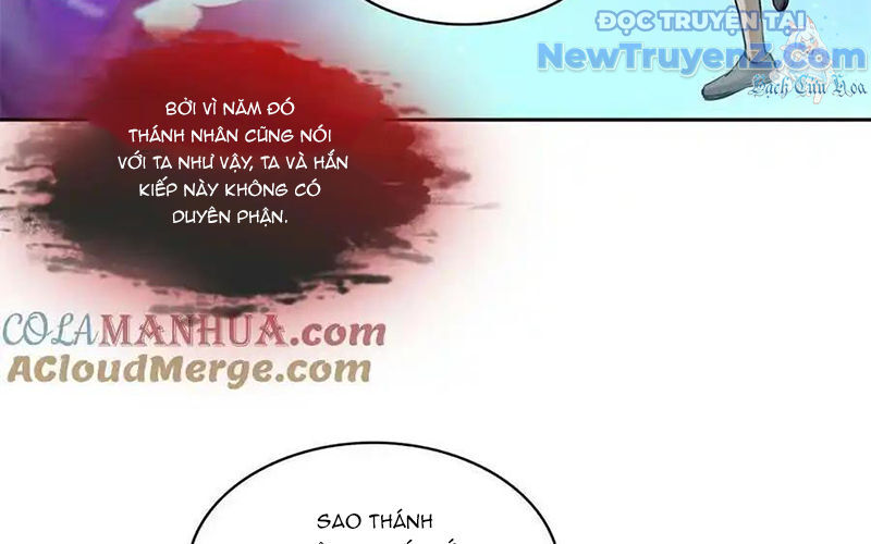 page_61