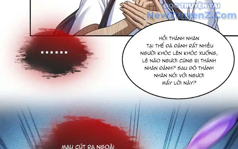 page_65