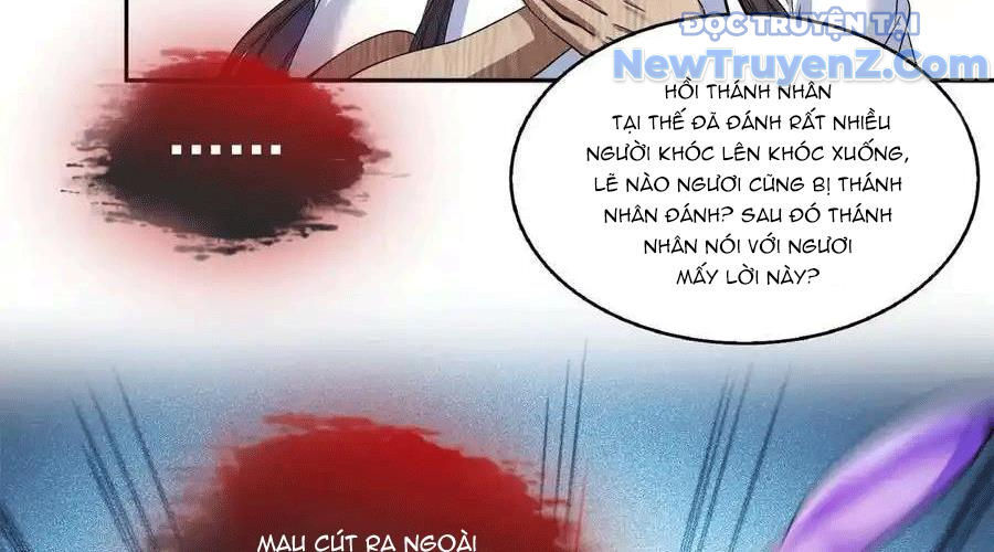 page_72