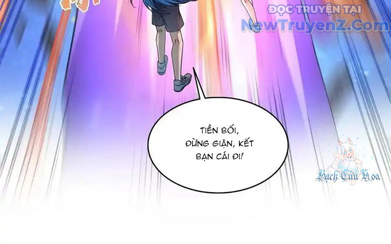page_73