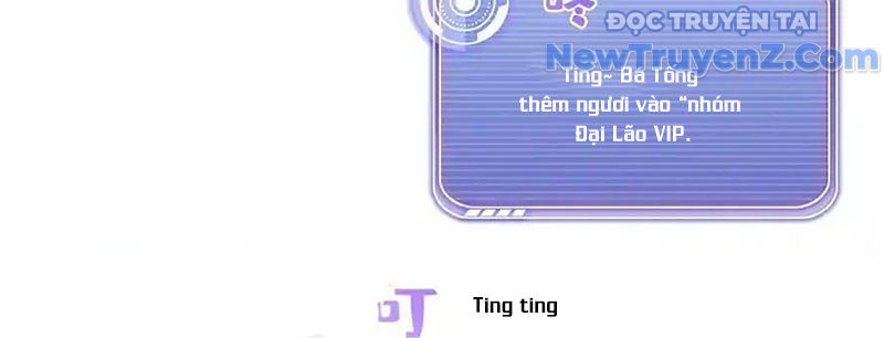 page_77