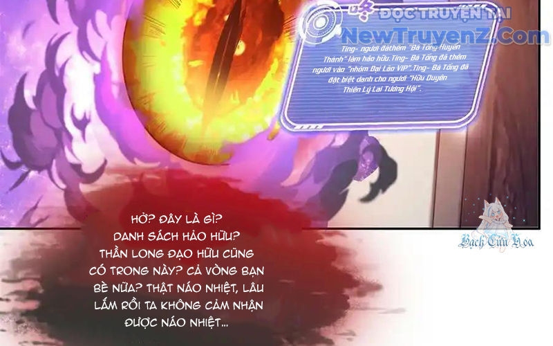 page_84