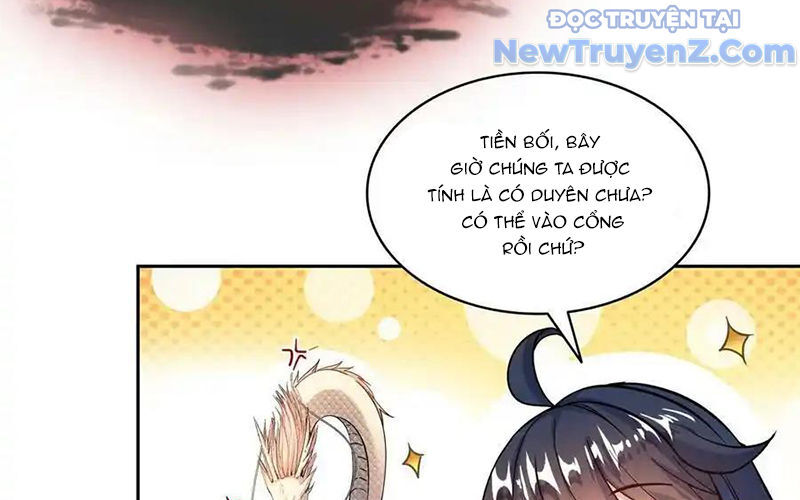 page_85