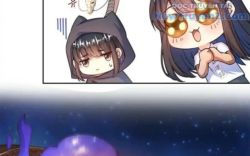 page_86