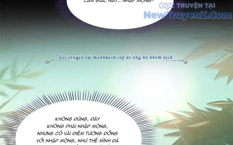 page_91