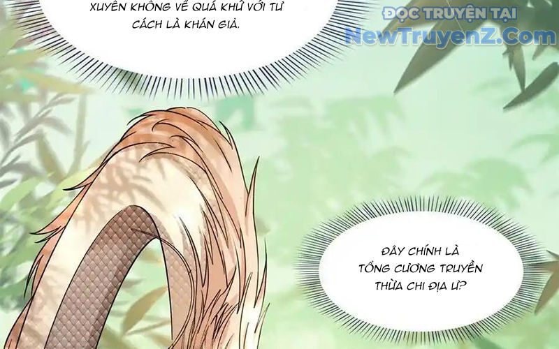 page_92