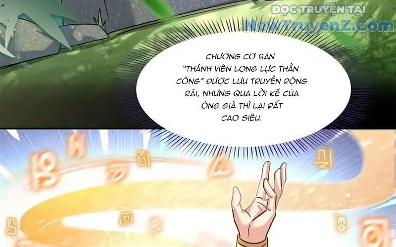 page_96