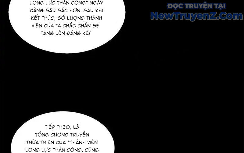 page_98