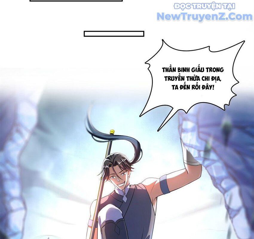 page_13