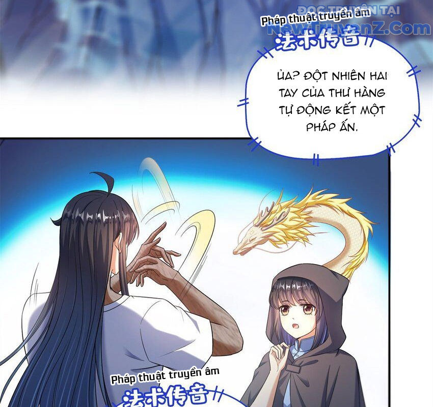page_15