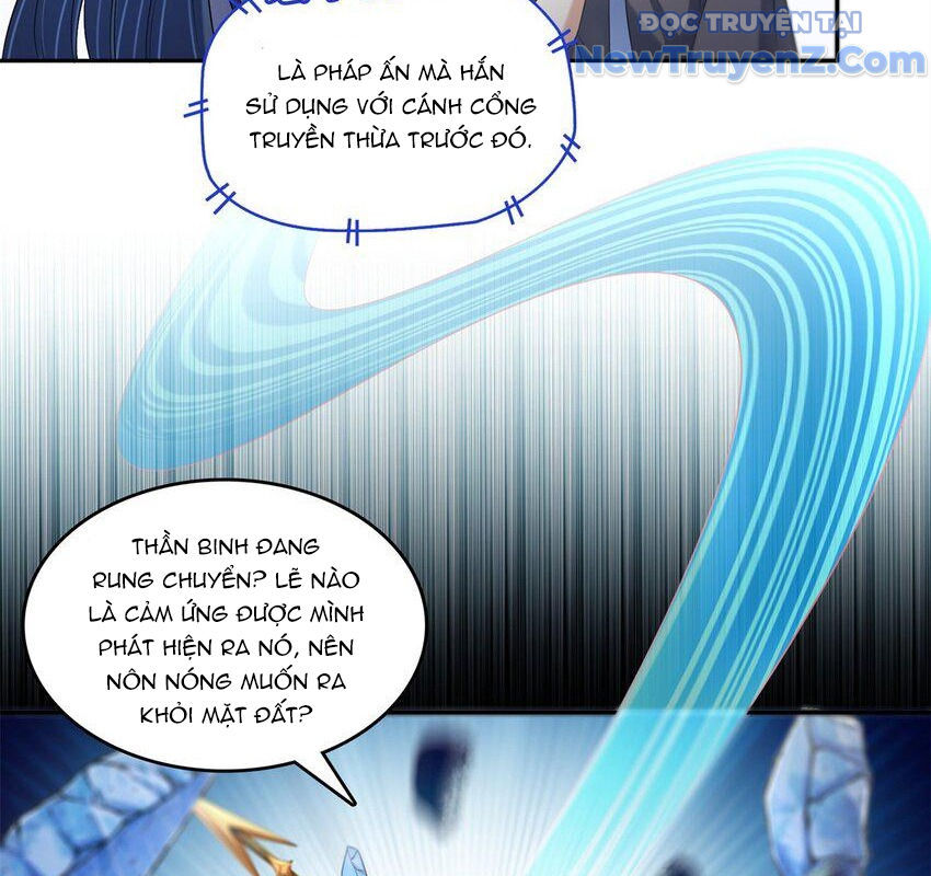 page_16