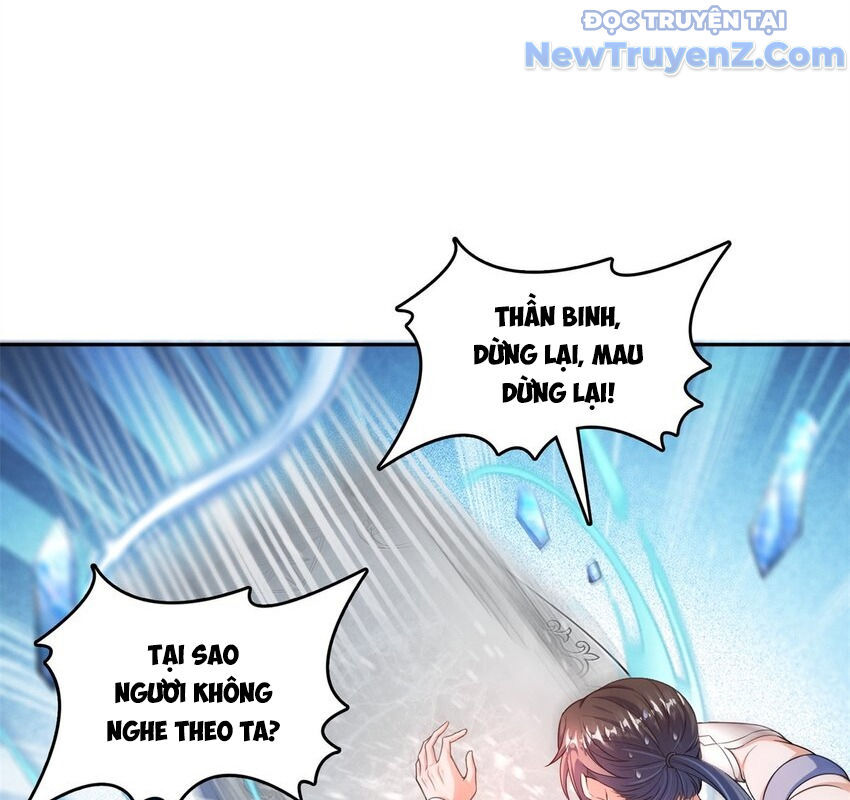 page_20