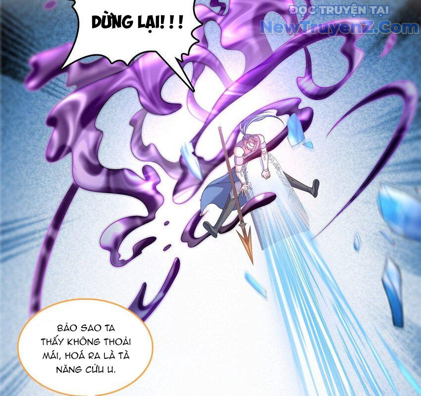 page_23