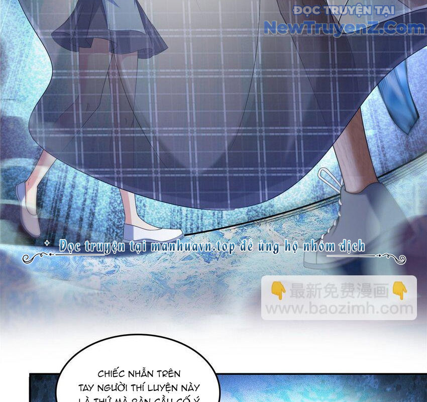 page_25