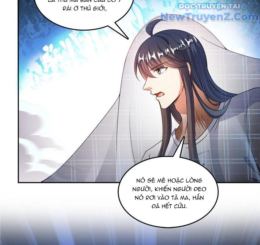 page_26