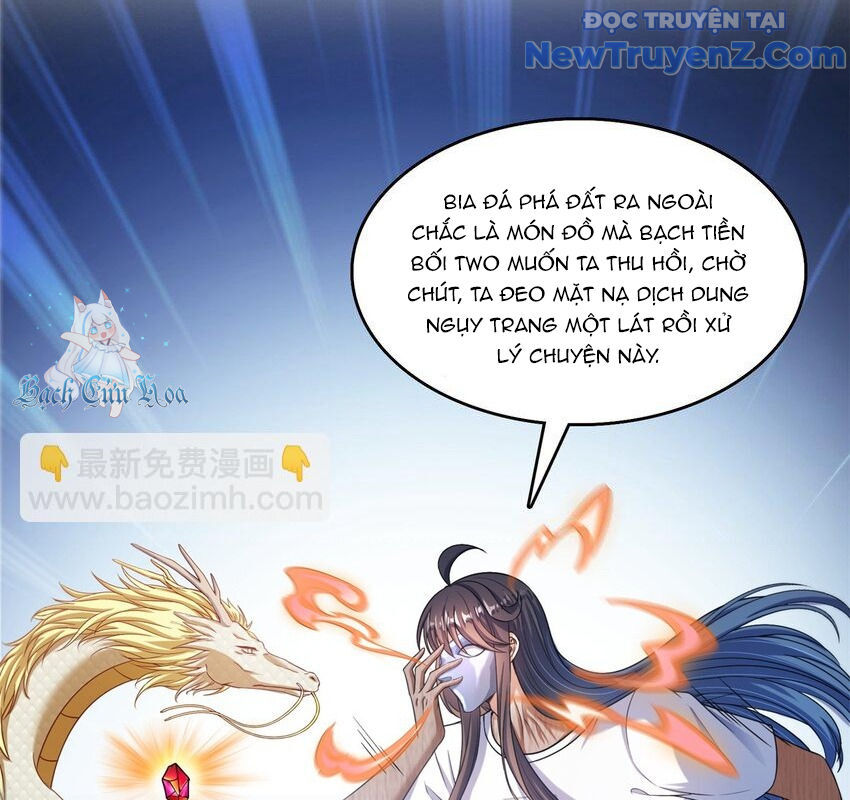 page_27