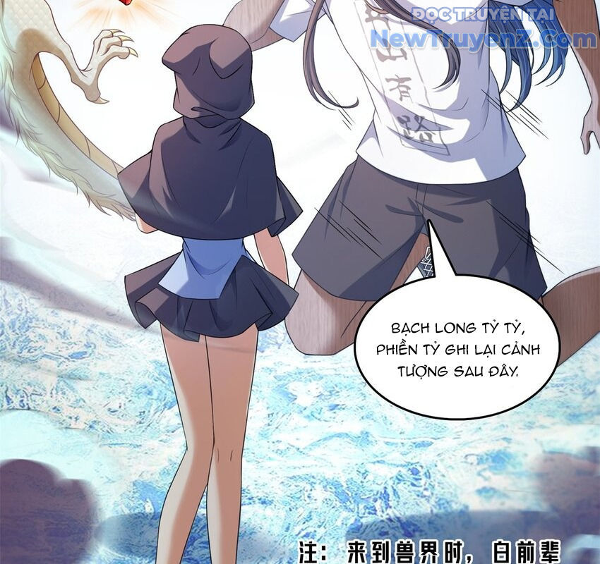 page_28