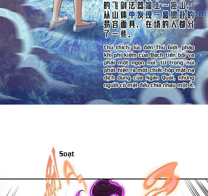 page_29