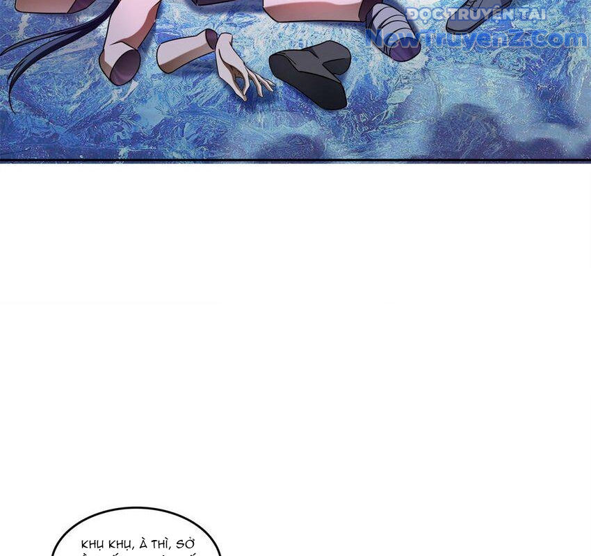 page_39