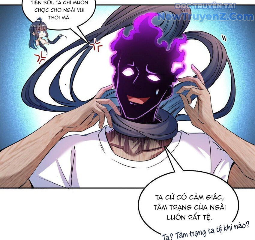 page_40