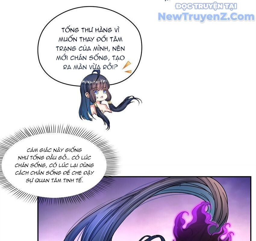 page_41