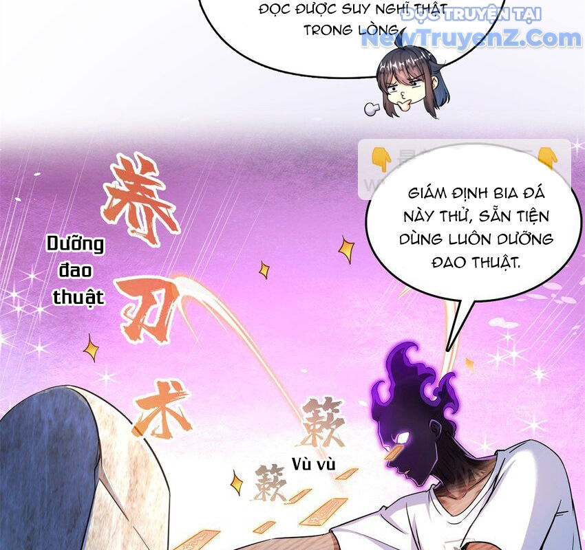 page_43