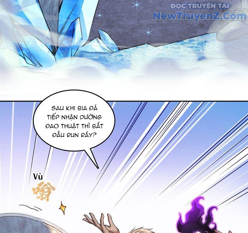 page_45