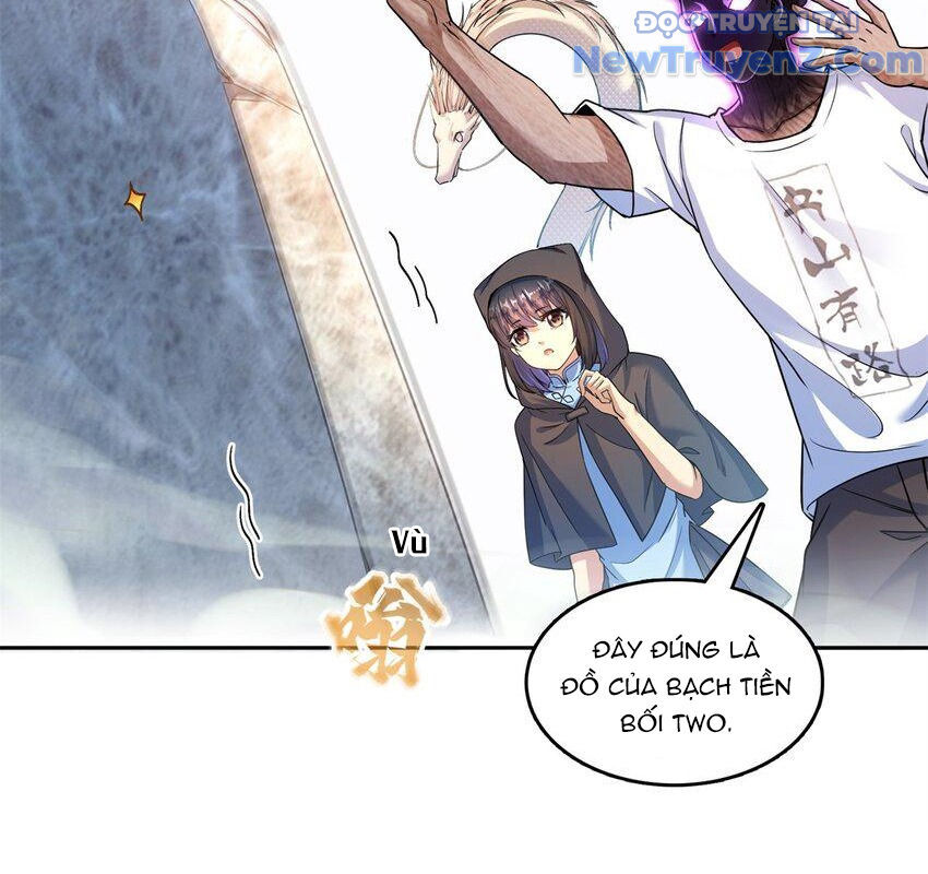 page_46