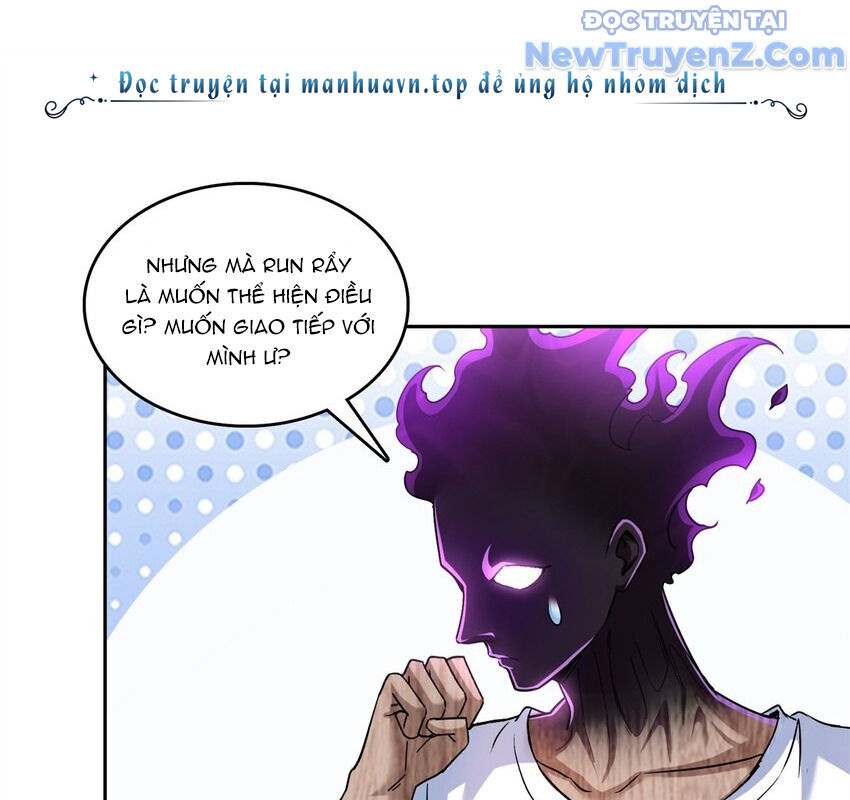 page_47
