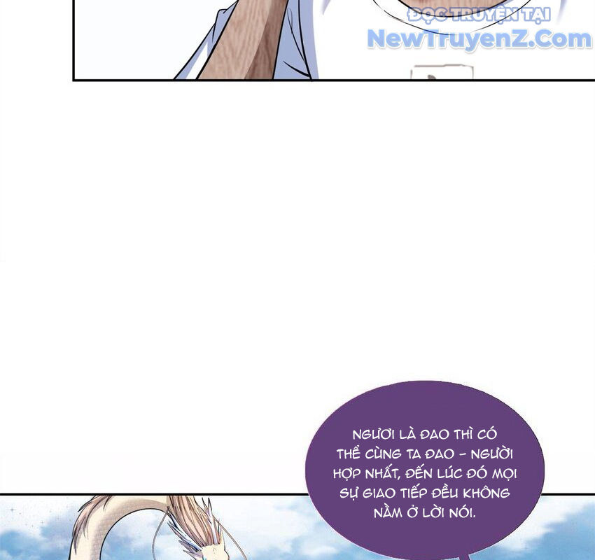 page_48